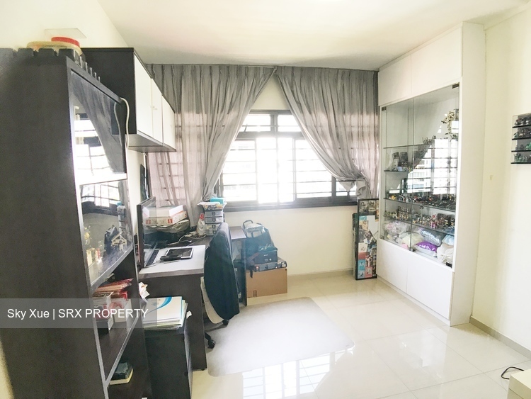 Blk 56 Cassia Crescent (Geylang), HDB 5 Rooms #178964482
